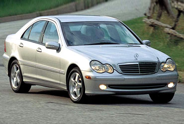 w203-sedan