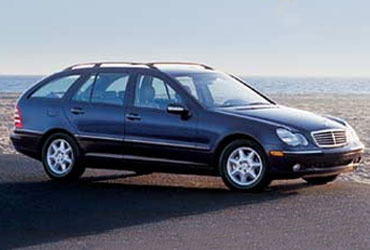 w203-wagon